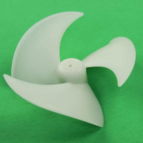 LG 5901JA1012B FAN ASSEMBLY