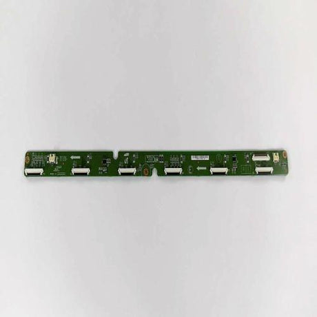 This is a genuine Samsung BN96-16541A PDP E BUFFER BOARD ASSEMBLY
