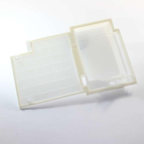 Whirlpool WPW10598013 COVER