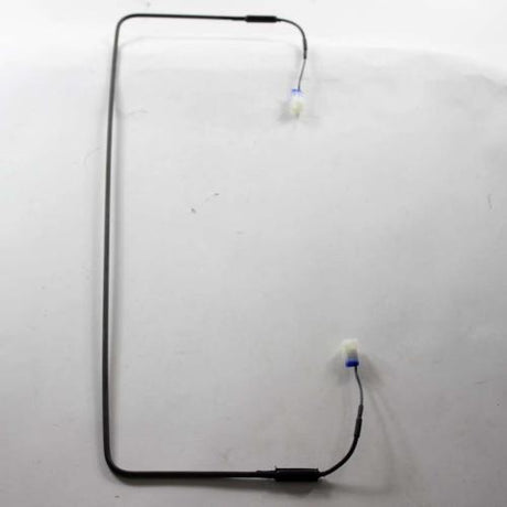 Whirlpool WP67002493 HEATER- DE