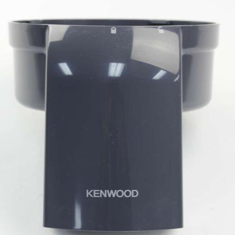 This is a genuine Delonghi KW714446 BODY MGX400