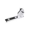 Hisense K1609332 RIGHT LOWER HINGE PART