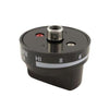 LG AEZ73453513 GAS RANGE KNOB AEZ73453513