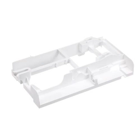 Bosch 12028495 MOUNTING BRACKET