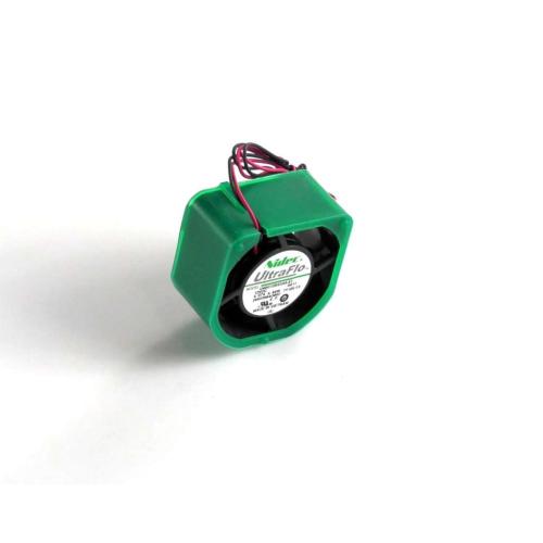 GE WD24X20331 VENT FAN ASM