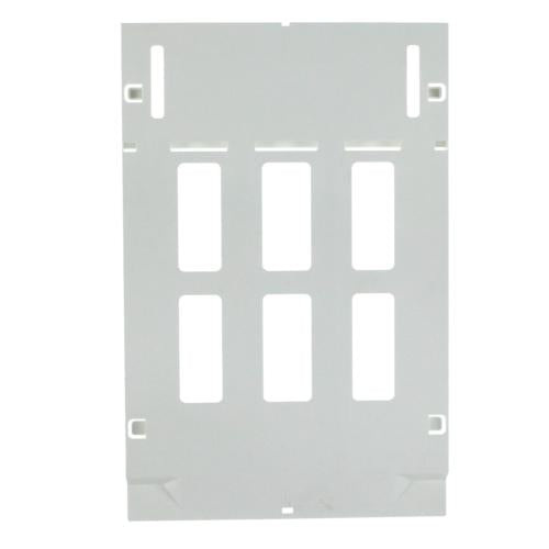 Liebherr 743364500 VARIOUS PLATES