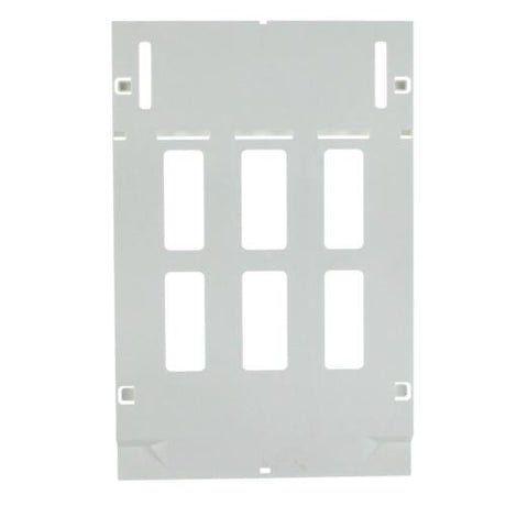 Liebherr 743364500 VARIOUS PLATES