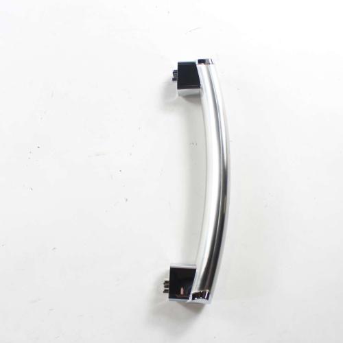 GE WB15X20402 HANDLE ASM SS