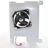Samsung DA97-13756A ASSEMBLY CASE MOTOR-REF