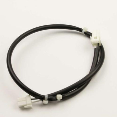 Panasonic FFV0730037S CABLE