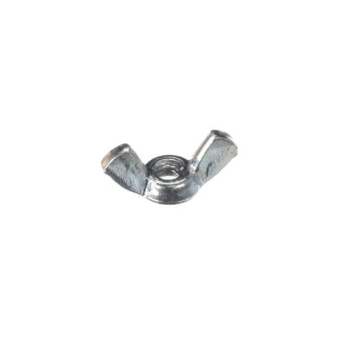 This is a genuine Bosch 00411151 NUT