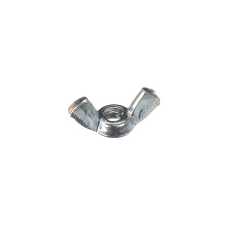 This is a genuine Bosch 00411151 NUT