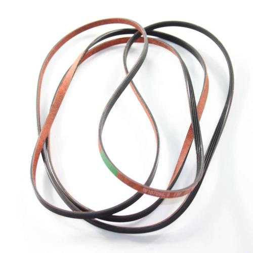 Whirlpool W11025122 DRYER DRUM BELT