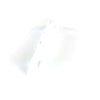 Midea 12131000056070 LAMP MOUNTING BOX