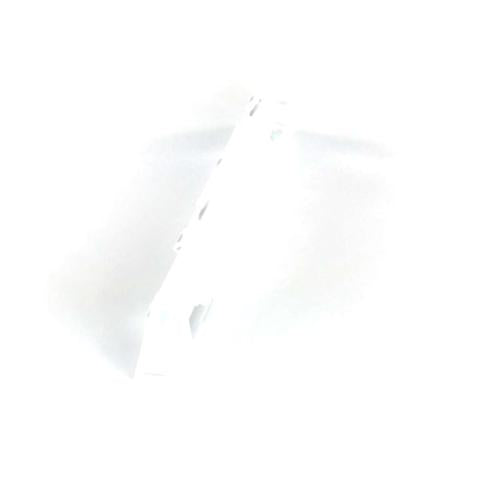 This is a genuine Midea 12131000056070 LAMP MOUNTING BOX