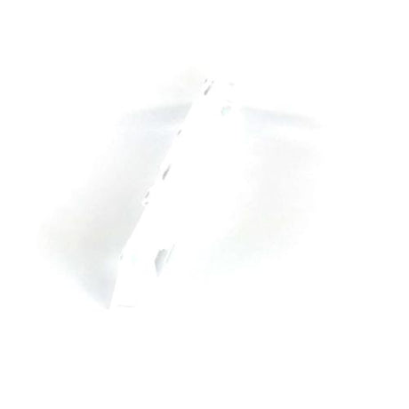 This is a genuine Midea 12131000056070 LAMP MOUNTING BOX