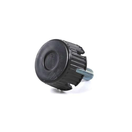 LG 4779JA2003A ADJUST LEG ASSEMBLY