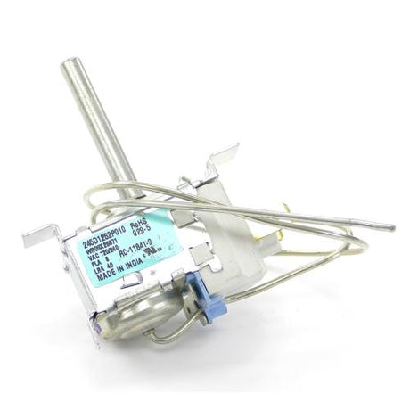 GE WR09X26871 CONTROL TEMP