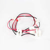 LG EBF60662911 SWITCH ASSEMBLY