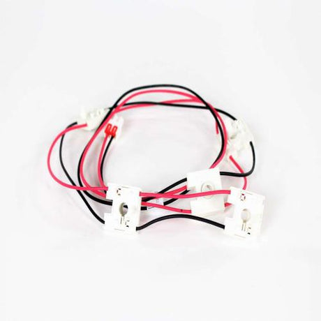 LG EBF60662911 SWITCH ASSEMBLY