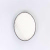 LG MDJ64044805 AIR FILTER