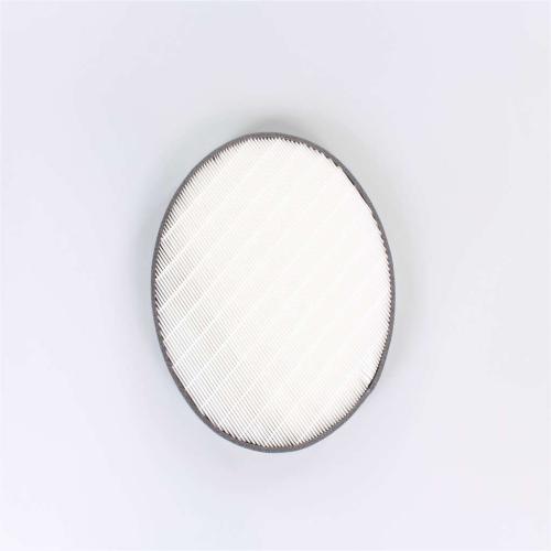 LG MDJ64044805 AIR FILTER