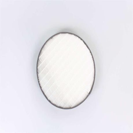 LG MDJ64044805 AIR FILTER
