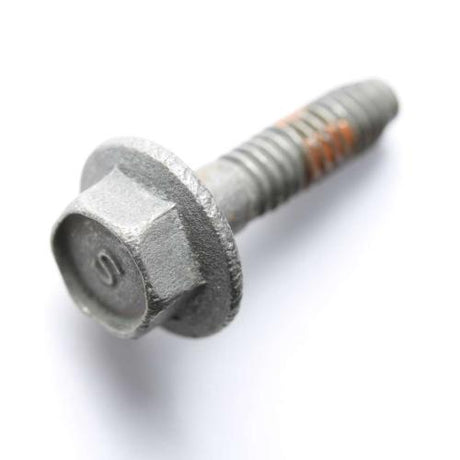 GE WH02X10382 SCR 1/4 20 2A SINULOC