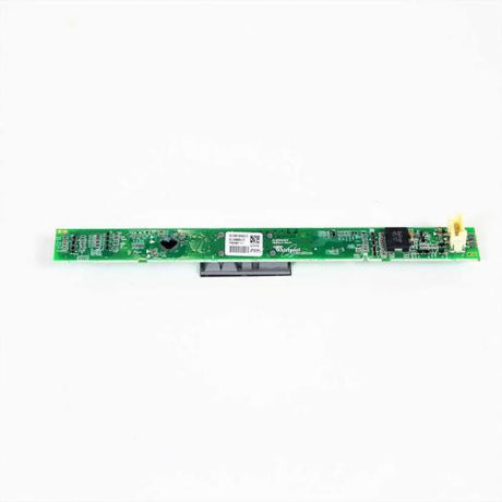 Whirlpool W10619840 HOUSING-UI