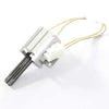 Electrolux 5304506545 IGNITOR,BROILER