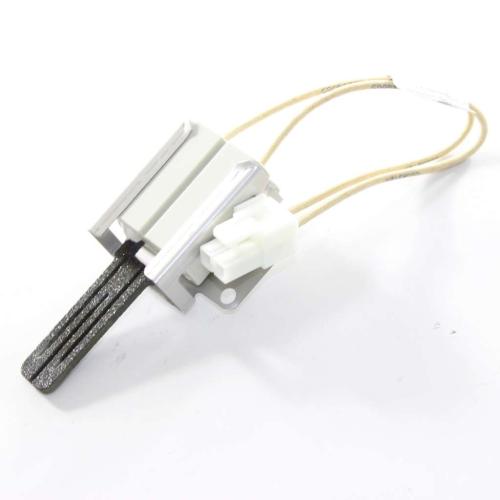 This is a genuine Electrolux 5304506545 IGNITOR,BROILER