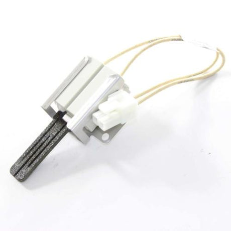 This is a genuine Electrolux 5304506545 IGNITOR,BROILER