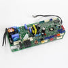 LG EBR79004805 MAIN PCB ASSEMBLY