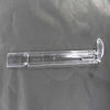 Electrolux 240362201 CONTROL-HUMIDITY