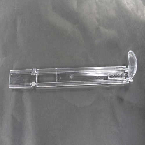 This is a genuine Electrolux 240362201 CONTROL-HUMIDITY