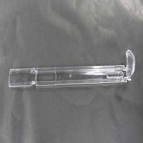 This is a genuine Electrolux 240362201 CONTROL-HUMIDITY