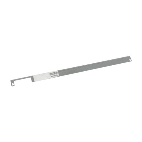 Liebherr 774621600 BRACKET