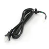 Hisense 1218172 POWER CORD