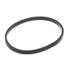Midea 12676000000733 VENT COVER GASKET