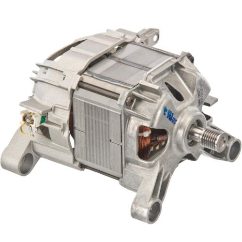 Bosch 00145327 MOTOR