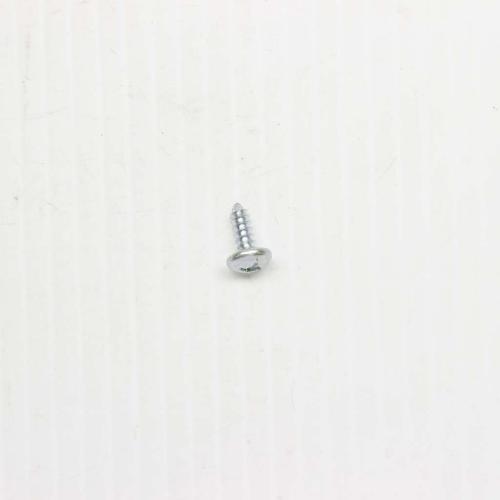 Electrolux 134178901 SCREW,8-18AB X 0.455