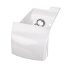 Electrolux 241860801 ICE CONTAINER ASSY,W/MOVING P