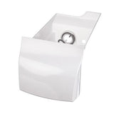 Electrolux 241860801 ICE CONTAINER ASSY,W/MOVING P