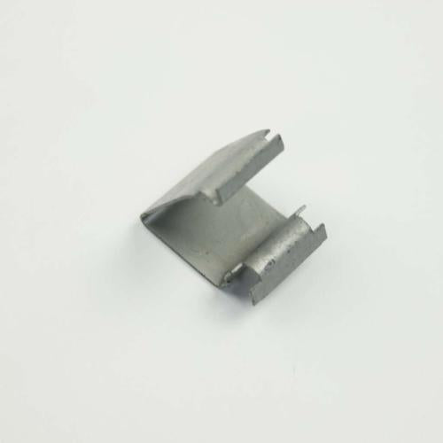 Whirlpool WP8563785 LOCK