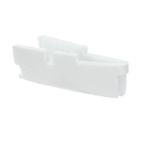 Whirlpool W10750120 SHIELD