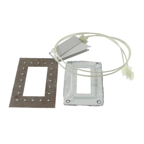 Bosch 00486279 LAMP