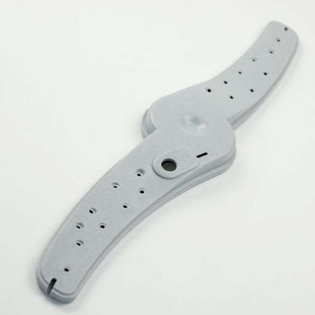 Fisher / Paykel 527475 SPRAY ARM ASSEMBLY SLUICING 03
