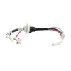 Midea 17431000030365 WIRES