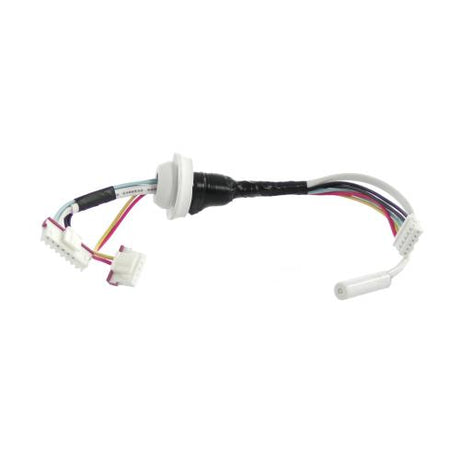 This is a genuine Midea 17431000030365 WIRES