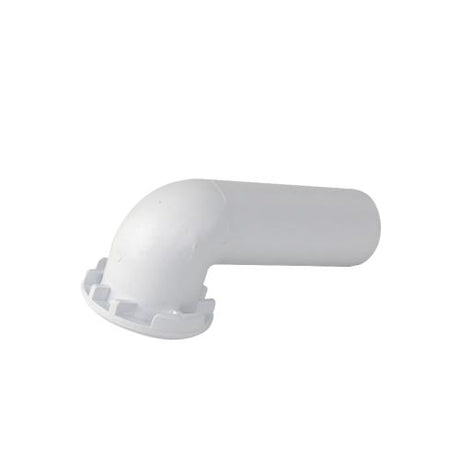 Whirlpool WPW10116738 ELBOW